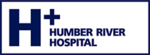 Humberriver - Western Toronto Thoracic Associates