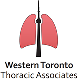 Western Toronto Thoracic Associates