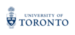 uoft - Western Toronto Thoracic Associates