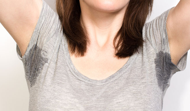 Western Toronto Thoracic Associates