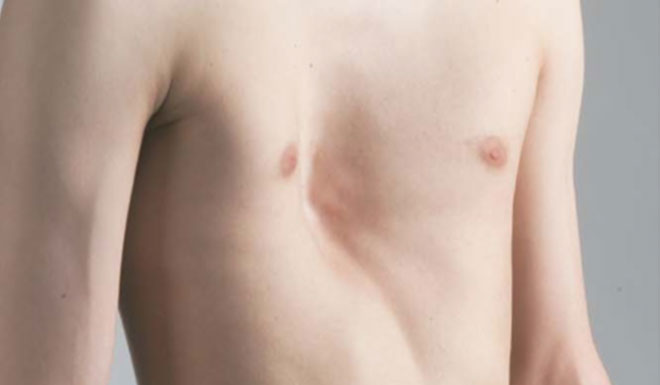 Western Toronto Thoracic Associates